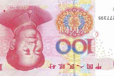 刚买了一个忍者必须死3的号。但是他是华为客户端，我也是华为手机，请问怎么登？他有账号和密码是什么急