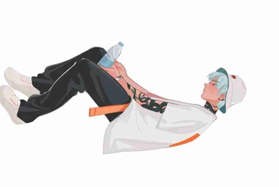转转上怎么自动租号