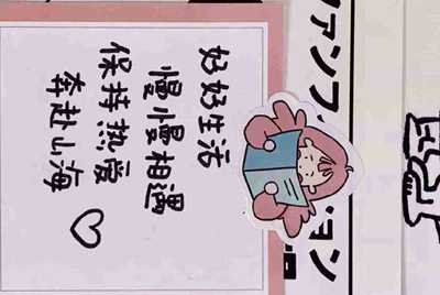 租号玩英雄联盟怎么租号啊，上号流程是什么?