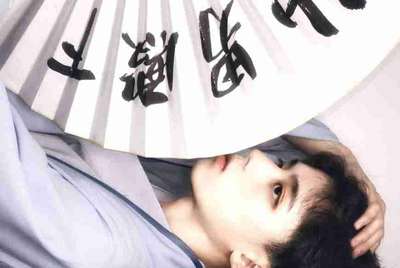 租号玩上号流程是什么样？怎么操作？