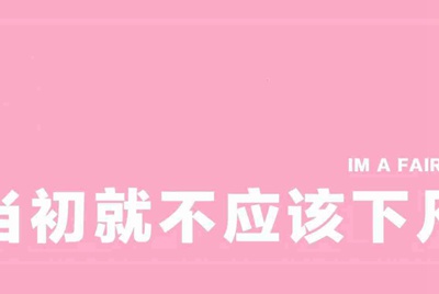 交易猫上怎么把号租给别人啊