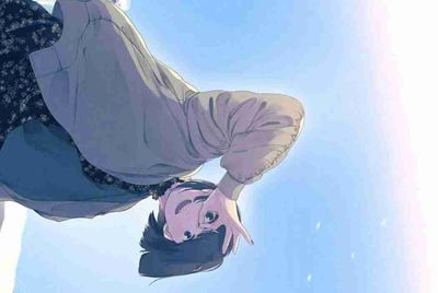 租号玩账号为什么无故被关闭，就因为冲了5块钱吗。