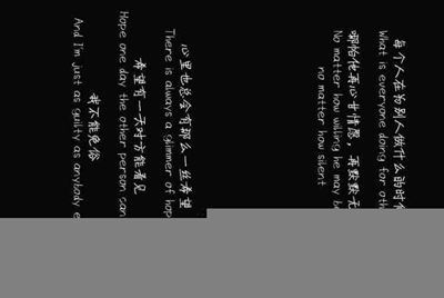 最便宜的租号网站（手游最好）