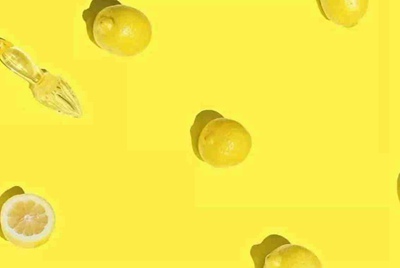 租号玩qq飞车手游怎么设置排位赛不允许？