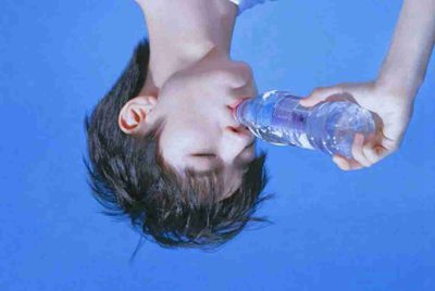 火线精英的好号(有三个星座以上)