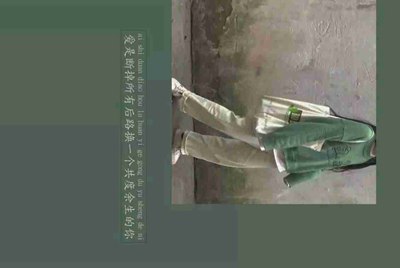 我家的电脑玩cf租号为什么上号器上不上去老是说网络不好，或者什么重新错误