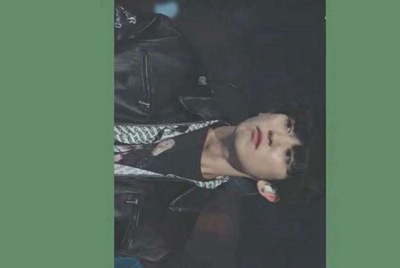在5173买梦三国号的具体流程是什么？安全吗？