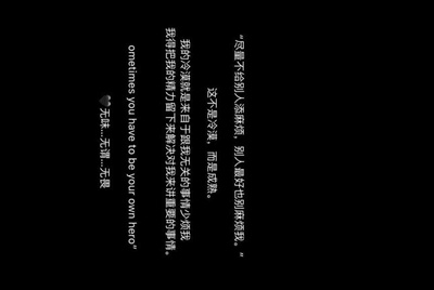 DNF看中一个租号玩的号想拿来搬砖卖金仓库上锁了但是可以解安全模式可以把搬砖的金转给自己号卖掉吗