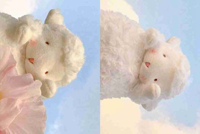 我在租号玩租了个绝地求生登上去steam但是上不去游戏是为什么?