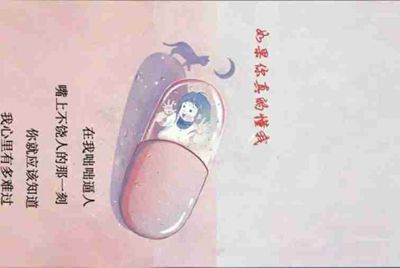 租号玩上号流程是什么样？怎么操作？