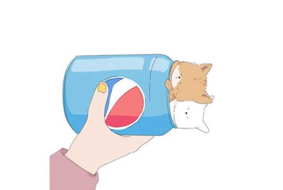 租号玩怎么补全信息