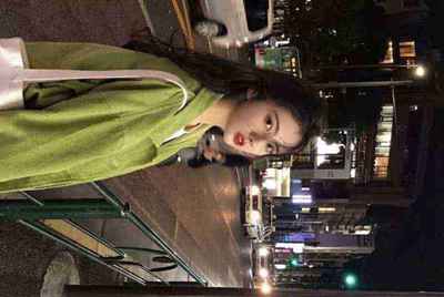 石家庄裕华区的万达哪个店好吃？想请朋友吃饭，店面要看起来好一点的