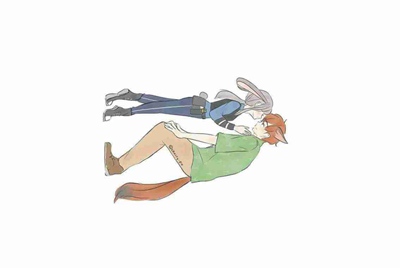 电脑租号玩下载了安装不了