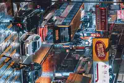 租号玩，租了一个qq飞车的，怎么改帧数啊，大