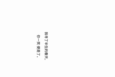 租号玩上号流程是什么样？怎么操作？