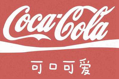 在租号玩APP上把号租出去了，如果别人开挂号被封我作为号主会得到赔偿吗