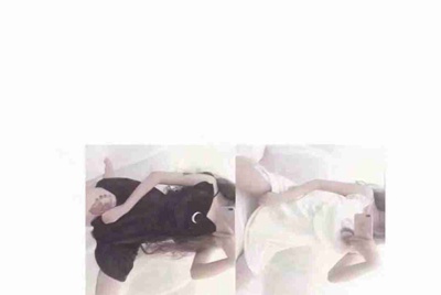 在租号玩APP上把号租出去了，如果别人开挂号被封我作为号主会得到赔偿吗