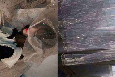 租号玩上号流程是什么样？怎么操作？