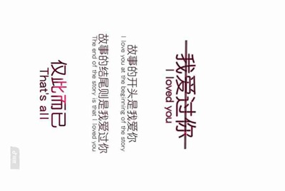 u租号器为什么什么都关了杀毒的也关了为什么还是用不了是不是win10的原因