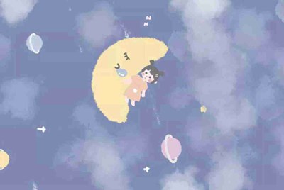 生死狙击幽灵双子的账号。一定要是真的
