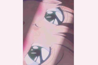 租号玩怎么填写出租