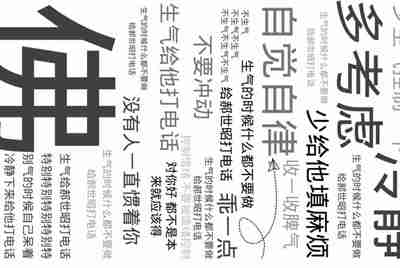 hello语音自动刷粉丝怎么样刷关注快