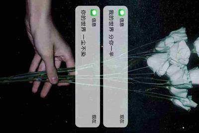 租号玩手游怎么上号