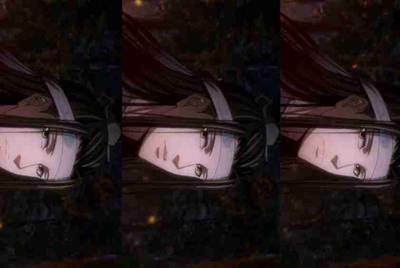 怎么没有租号挂5173的