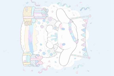 山火租号安全吗？如果我租的号显示被封了怎么办？之前其他平台就有过这种情况！
