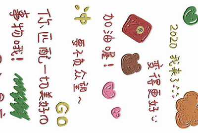 lol峡谷之巅是什么皮肤都能用么