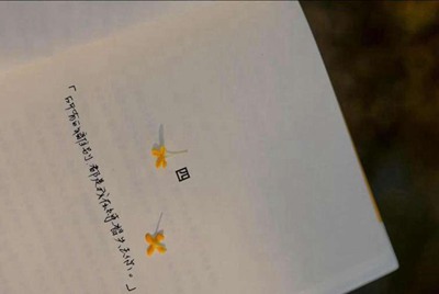 租个梦幻西游的号怎么玩才有意义？