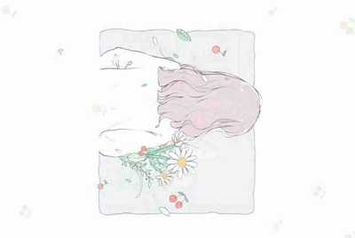 手机上有什么比较好用的组号软件？ 不用5173或者交易猫。