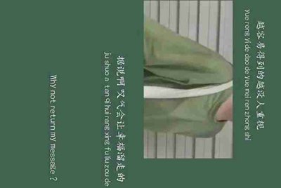 租号玩怎么补全信息