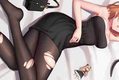 我在租号玩租了个绝地求生 登上去steam 但是上不去游戏是为什么