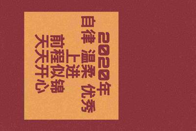 租号玩上号流程是什么样？怎么操作？