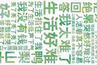 谁能借我玩会绝地求生大逃杀
