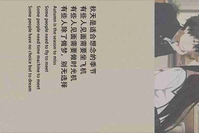 火线精英手机版土豪号借我玩