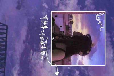 为什么我电脑进不去5173啊？