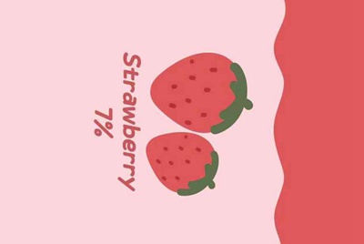 租号玩怎么找回支付密码，我忘记了