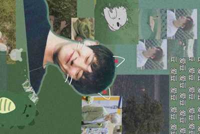 租号玩进不去