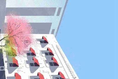 租号玩，手游租号怎么上号