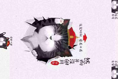 租号玩上号时说“在用户名的地方鼠标点击一下”是什么意思？