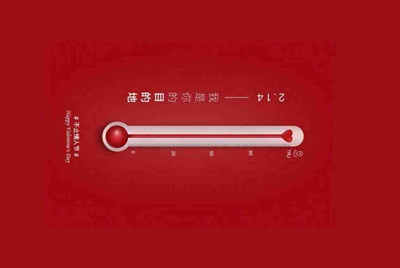 为什么租号玩的登入器要一直按“登入游戏”？