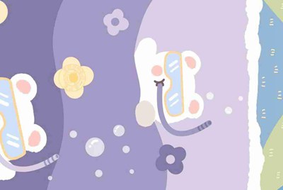 怎么注销租号玩账户