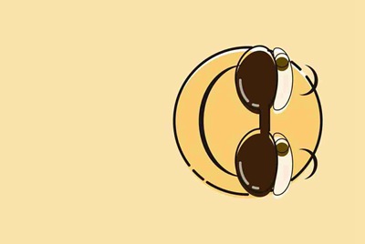 CF怎么租号玩？上号的流程是什么？