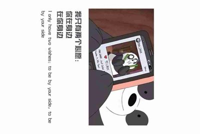租号玩上号流程是什么样？怎么操作？