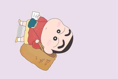 租号玩怎么出租自己号
