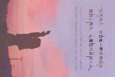 哪位大佬借个生死狙击荣耀无双的好我发誓不乱动