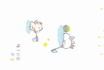 怎么注销租号玩账户