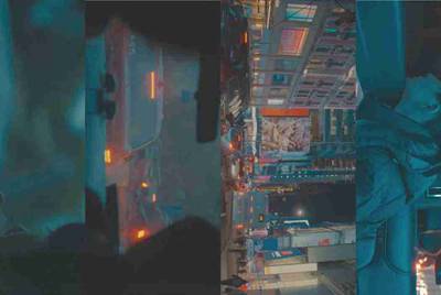 8868租号怎么换绑？